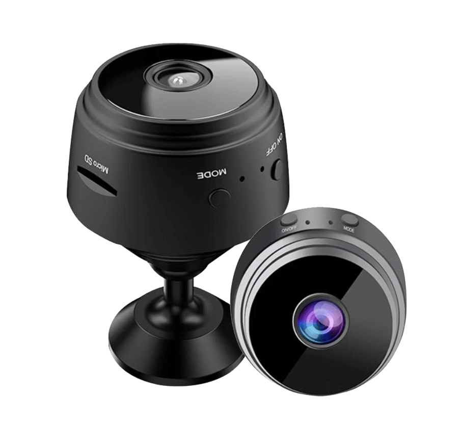 Secret Scope Banner Image